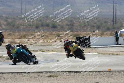 media/Oct-04-2025-CVMA (Sat) [[408bcdd6e4]]/Race 6-Formula Twins-Formula 40 UL/